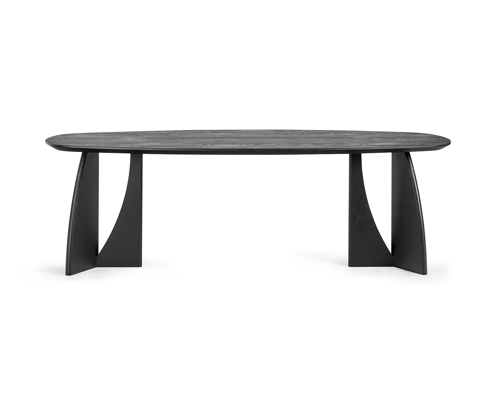 Art_in_return_deep_black