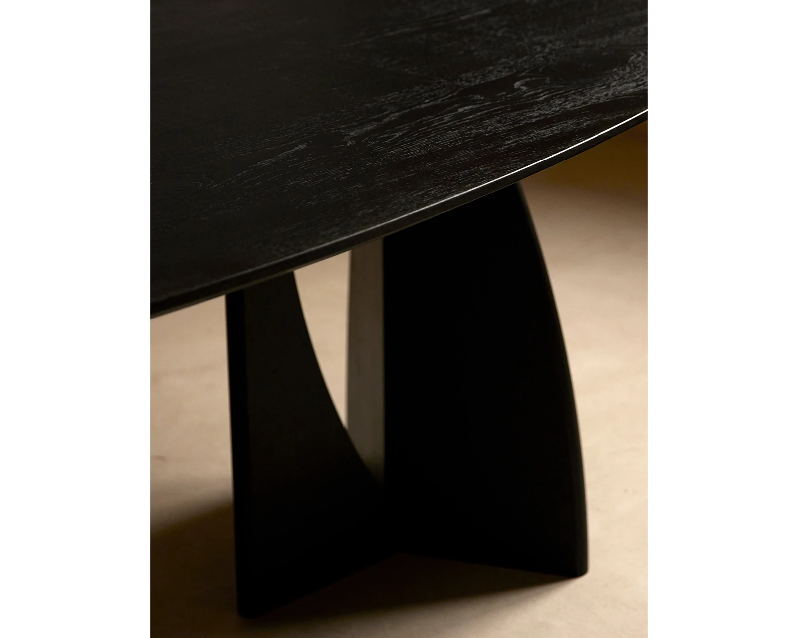 Art_in_return_sfeer14