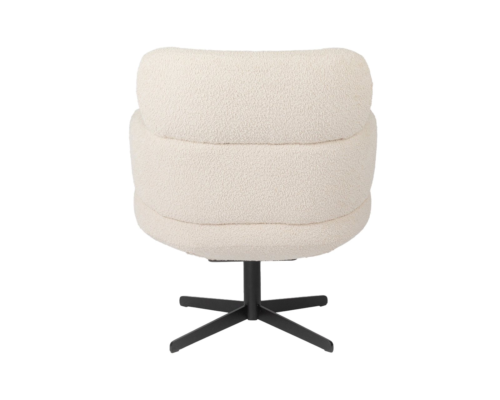 Materiaal: Adam - 11