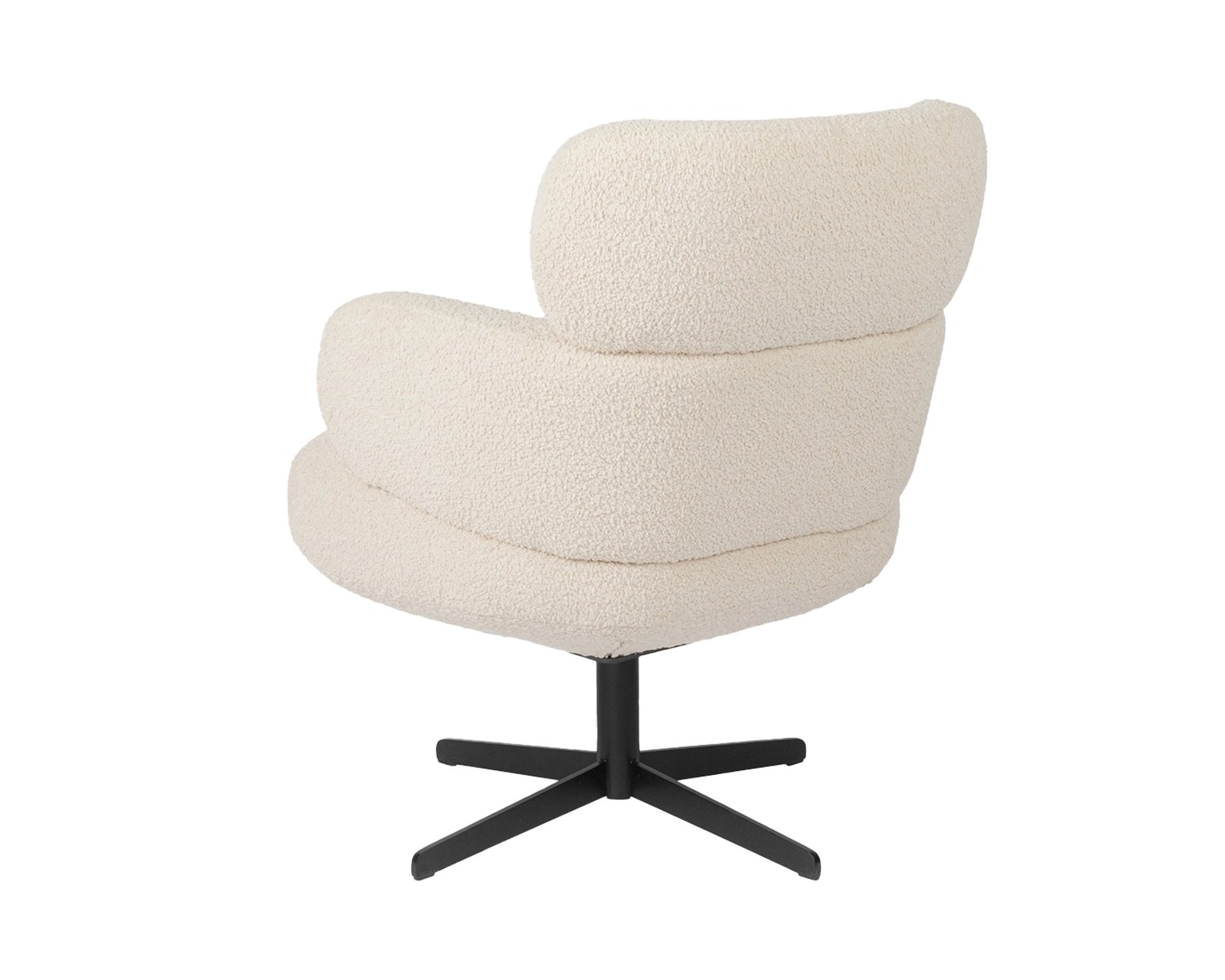 Materiaal: Adam - 11