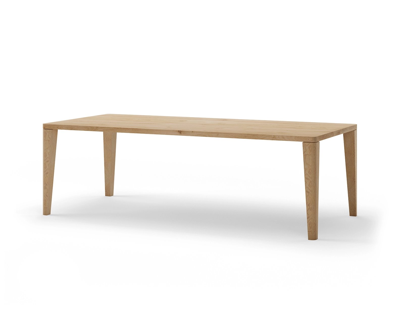 Miles_Rechthoek_UML_1600x1280