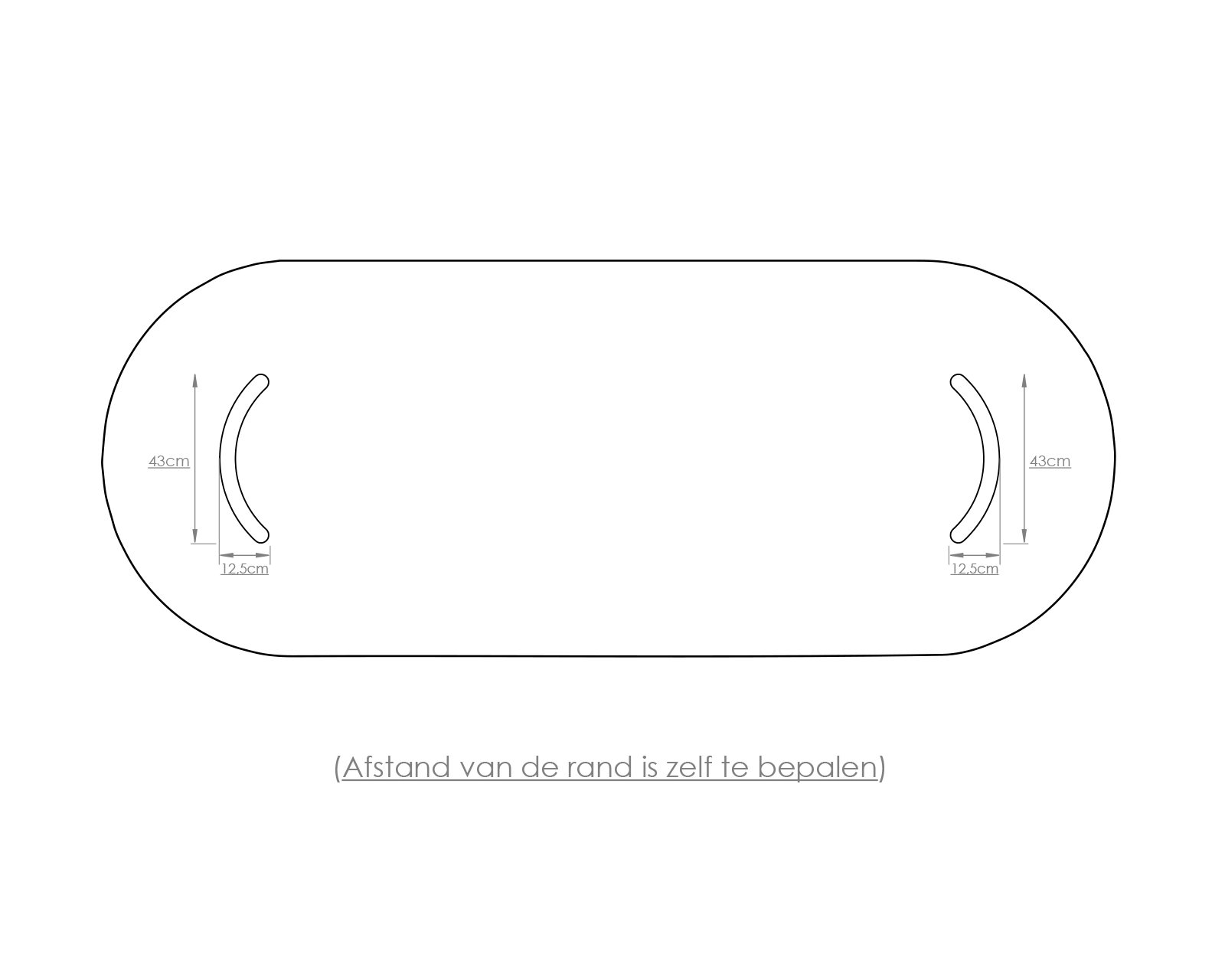 Chloe_HalveCirkel_Uitleg