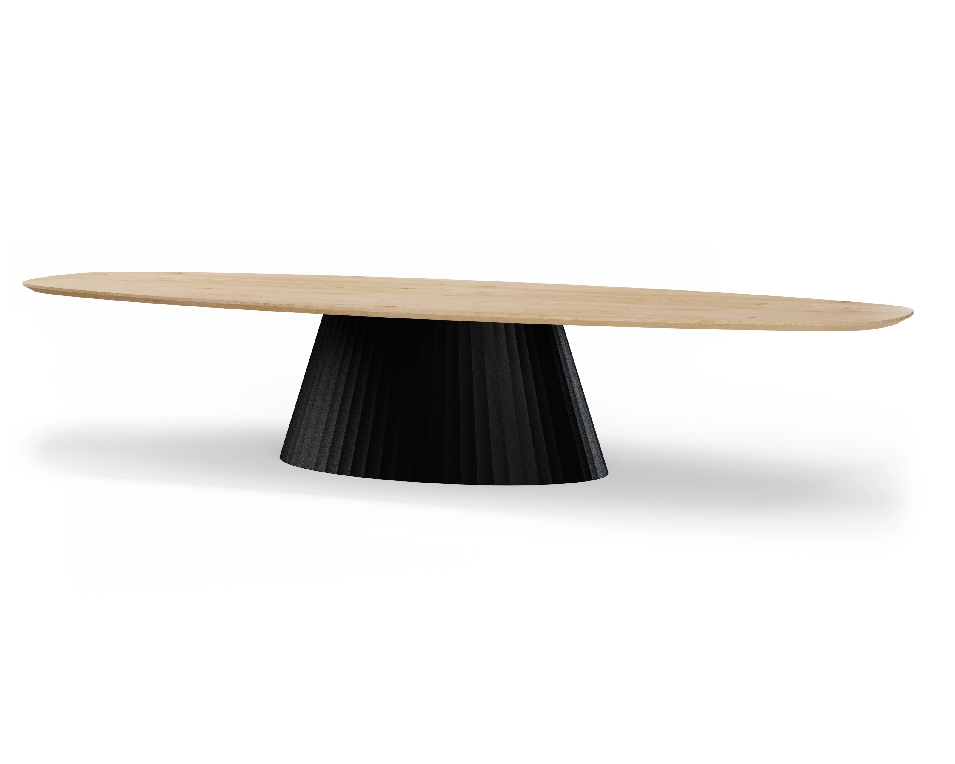 Vergadertafel_Deens_Eqone