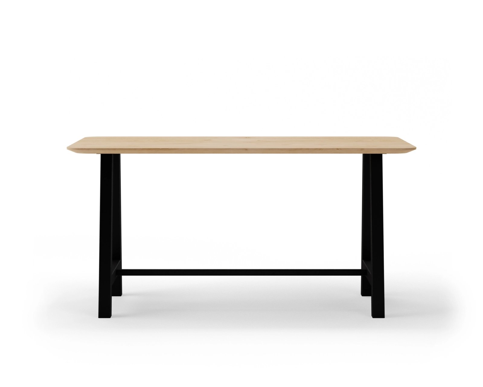 Bartafel_Rechthoekig_Eikenhout_A-Poot_02