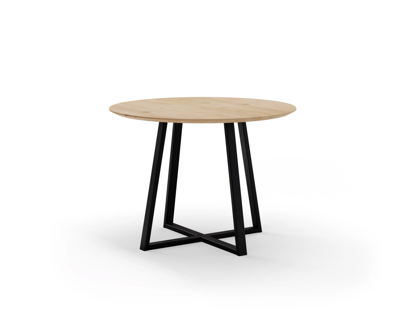 Bartafel_Rond_Eikenhout_Philou_03