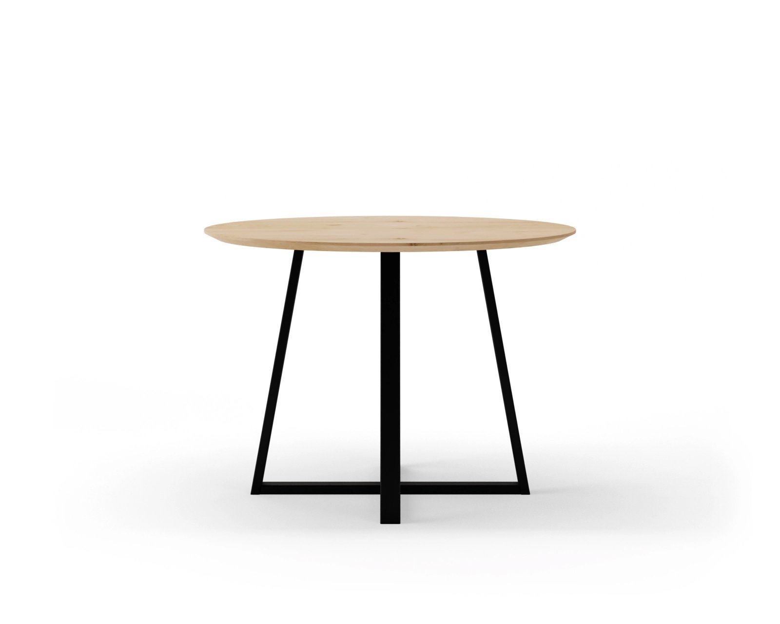 Bartafel_Rond_Eikenhout_Felix_02