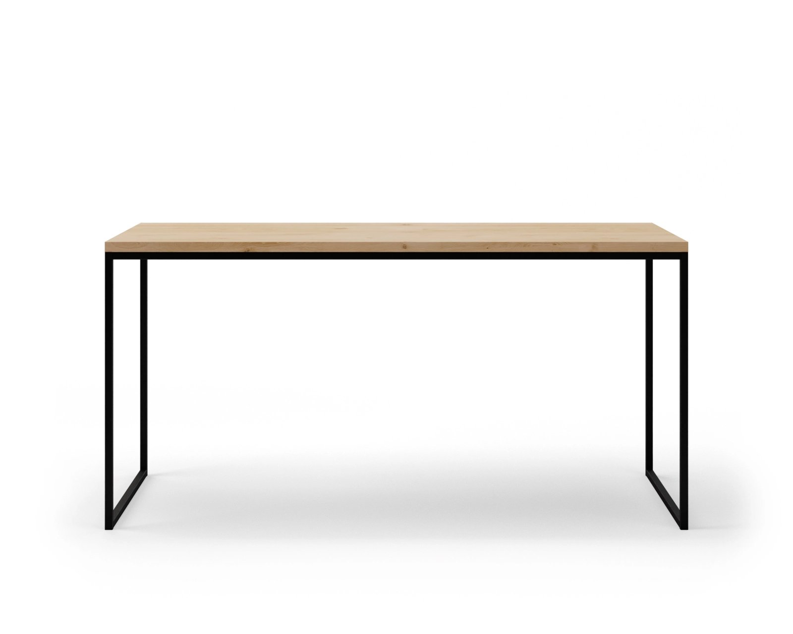 Bartafel_Rechthoekig_Eikenhout_Limoges_02