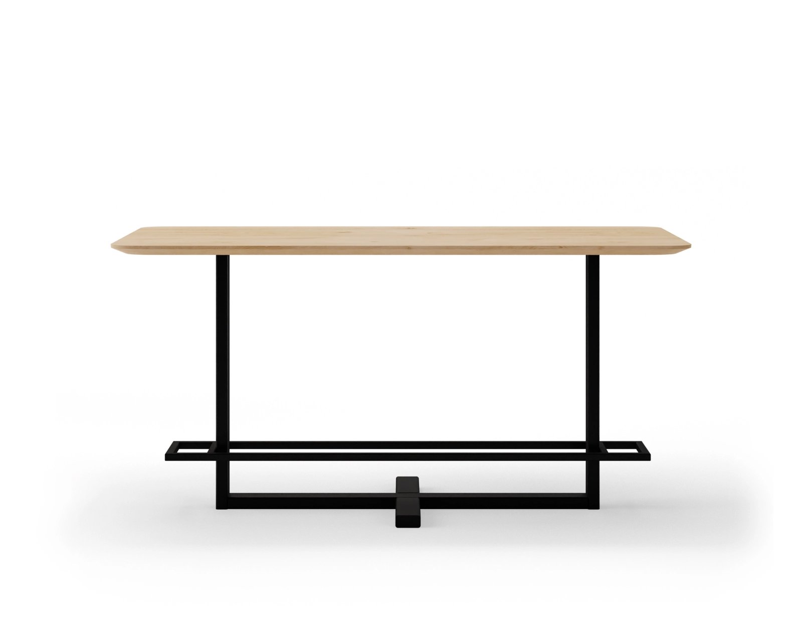 Bartafel_Rechthoek_Eikenhout_Felix_02