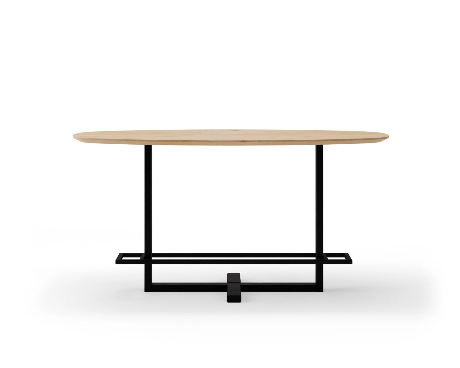 Bartafel_Deens_Eikenhout_Felix_02