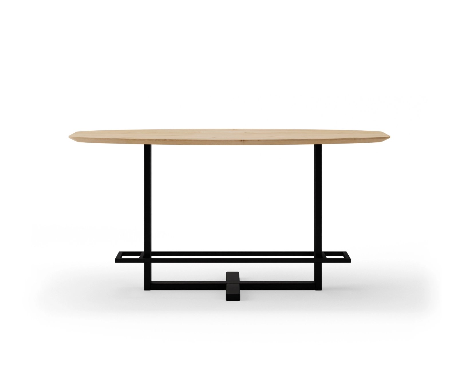 Bartafel_HalfOvaal_Eikenhout_Felix_02