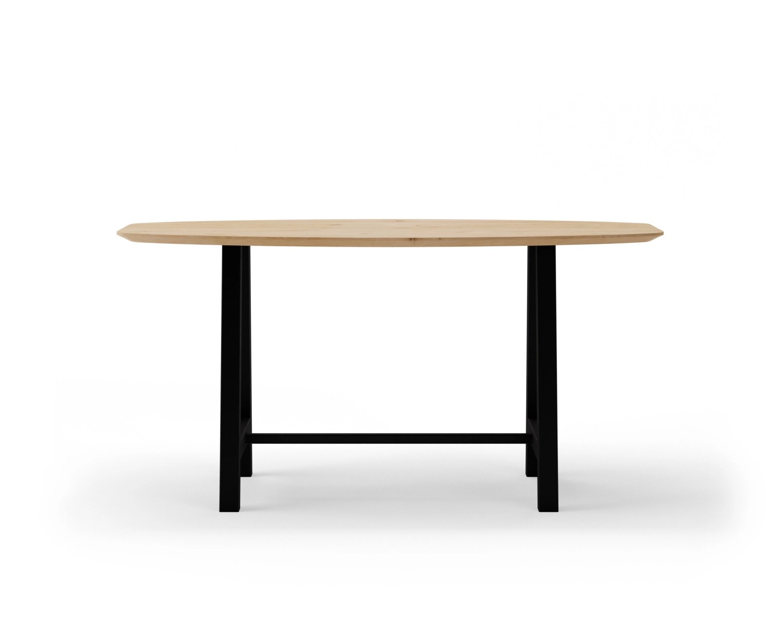 Bartafel_HalfOvaal_Eikenhout_A-Poot_02