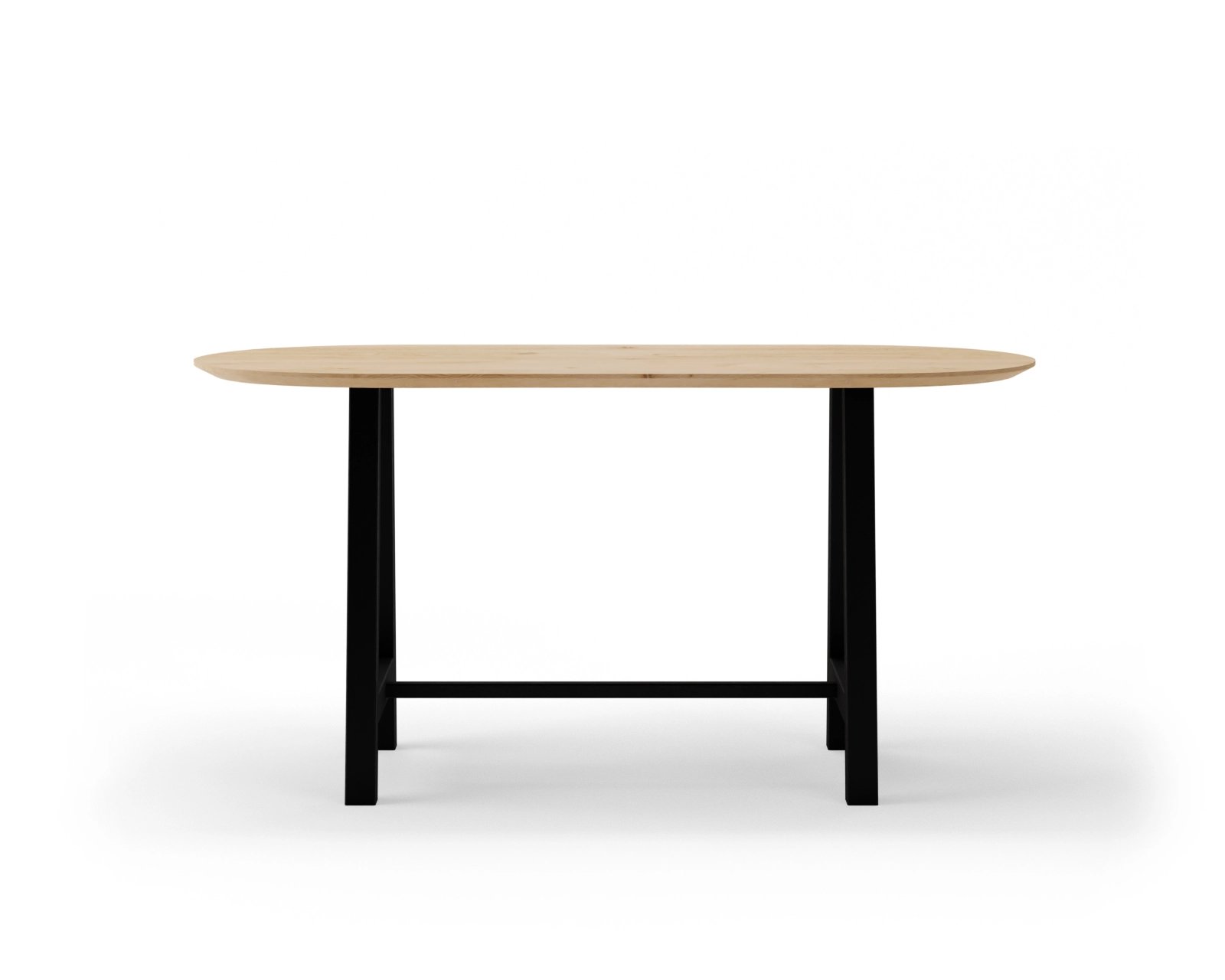 Bartafel_HalveCirkel_Eikenhout_A-Poot_02