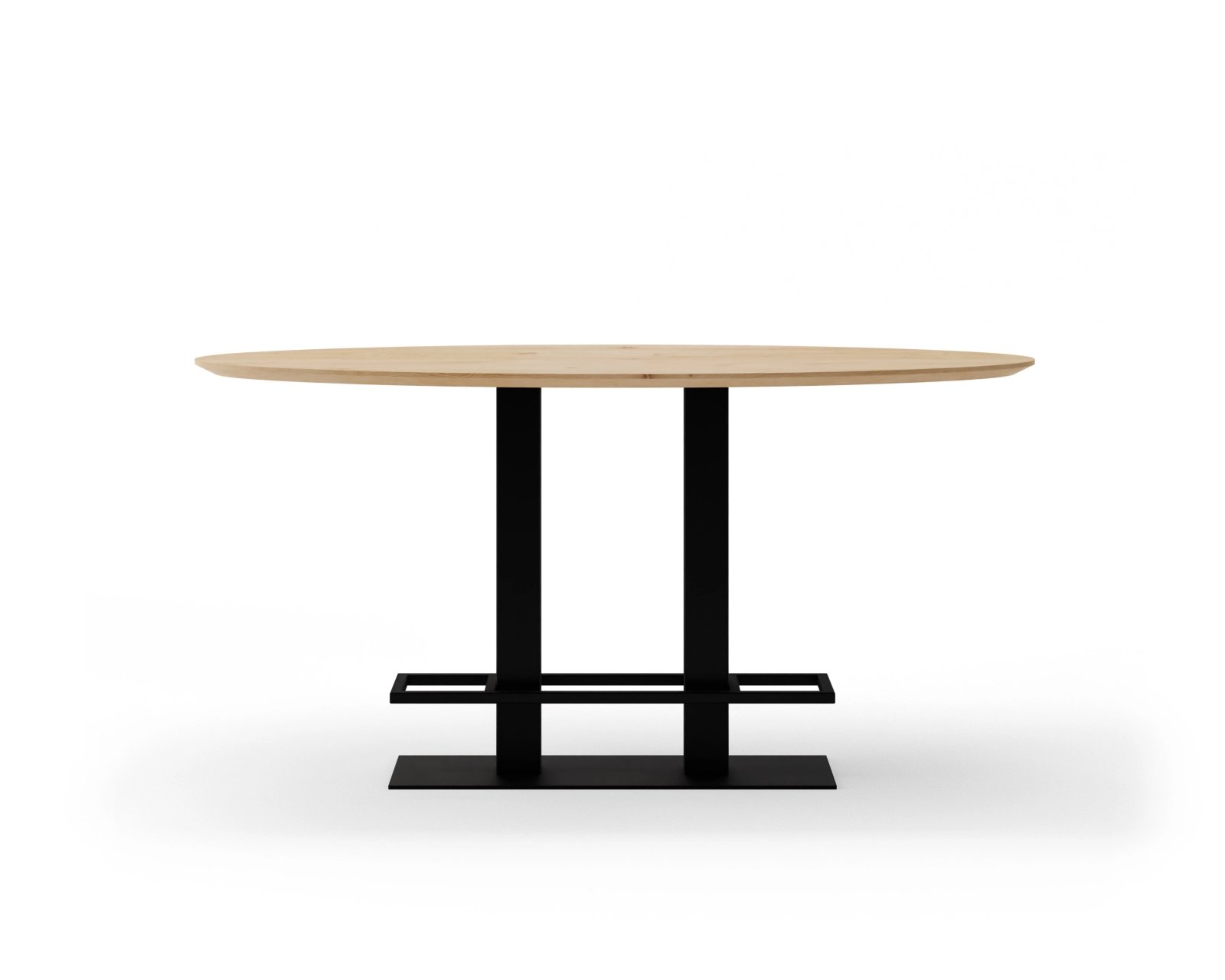 Bartafel_Ovaal_Eikenhout_Ariane_02