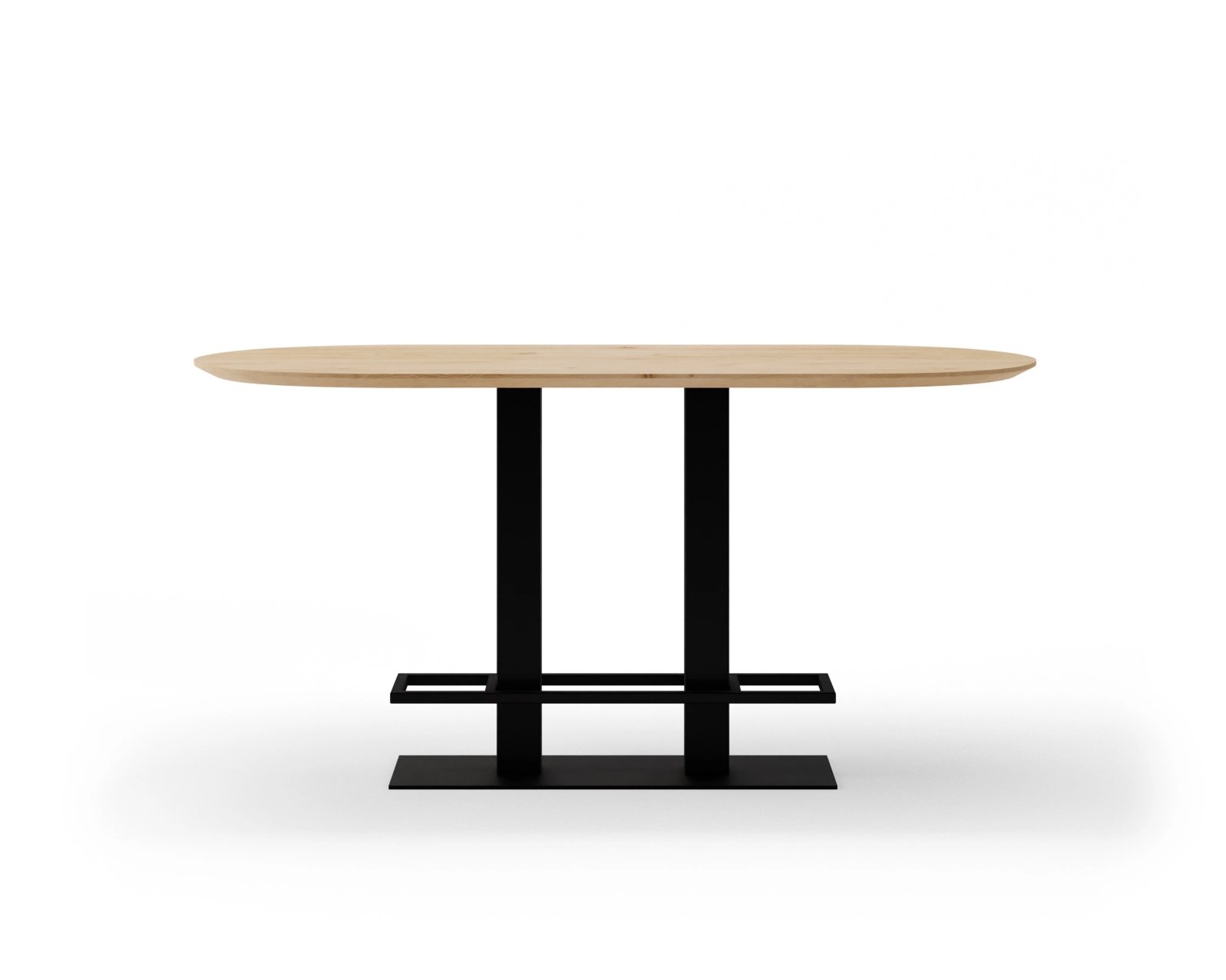 Bartafel_HalveCirkel_Eikenhout_Ariane_02