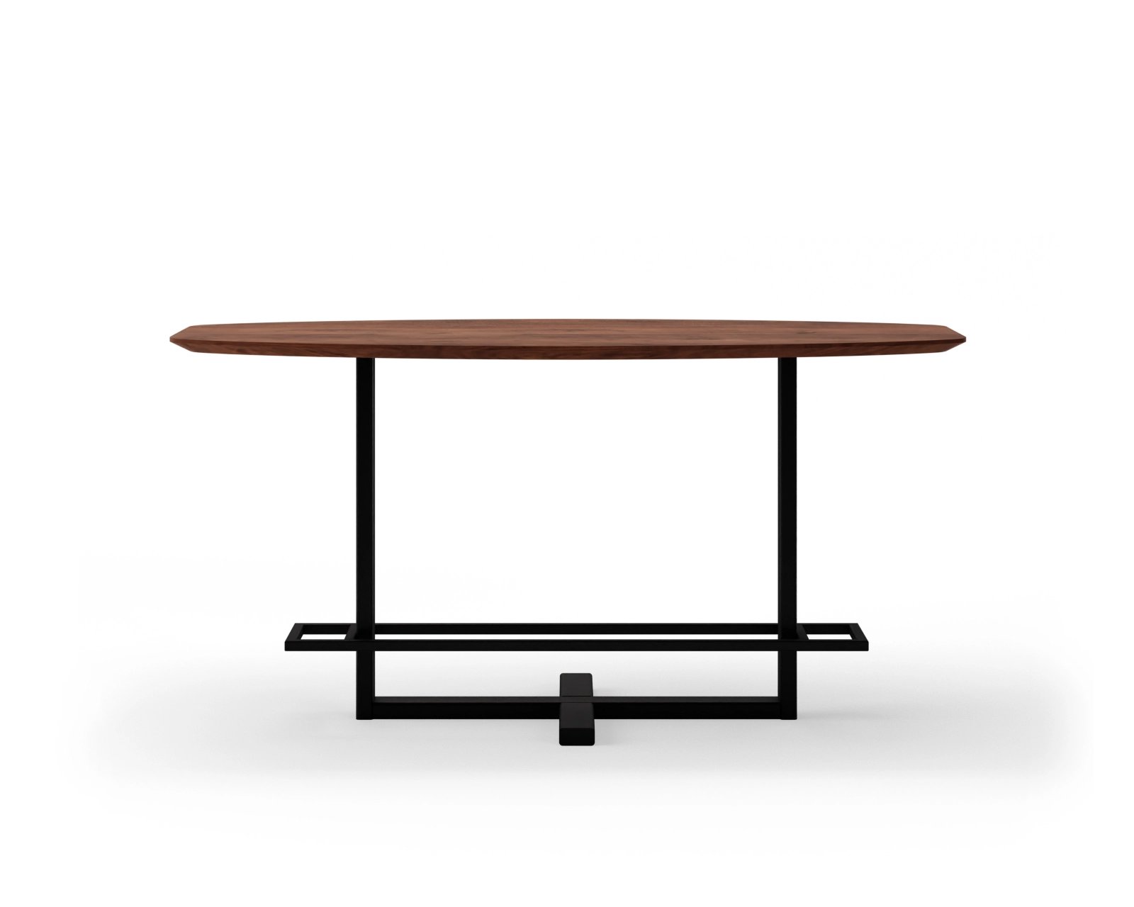 Bartafel_HalfOvaal_Noten_Felix_02