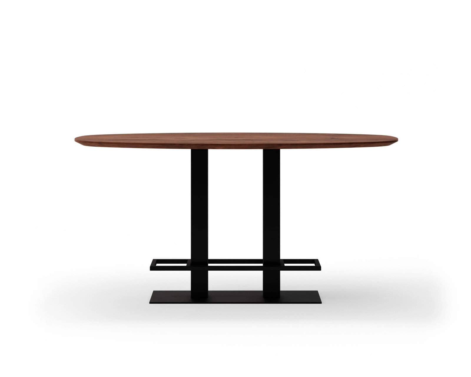 Bartafel_Deens_Noten_Ariane_02