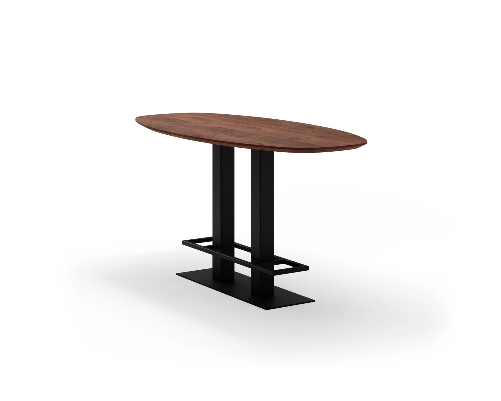 Bartafel_Deens_Noten_Ariane_03