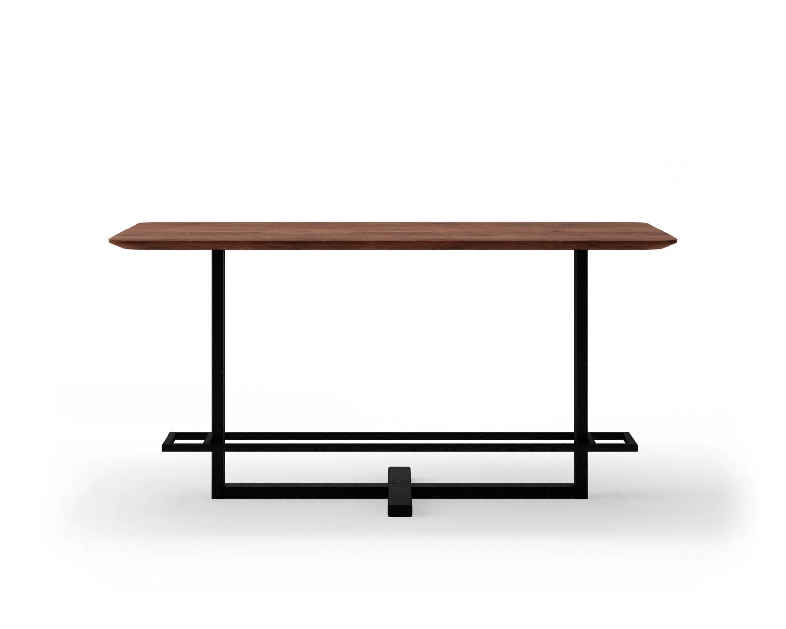 Bartafel_Rechthoek_Noten_Felix_02