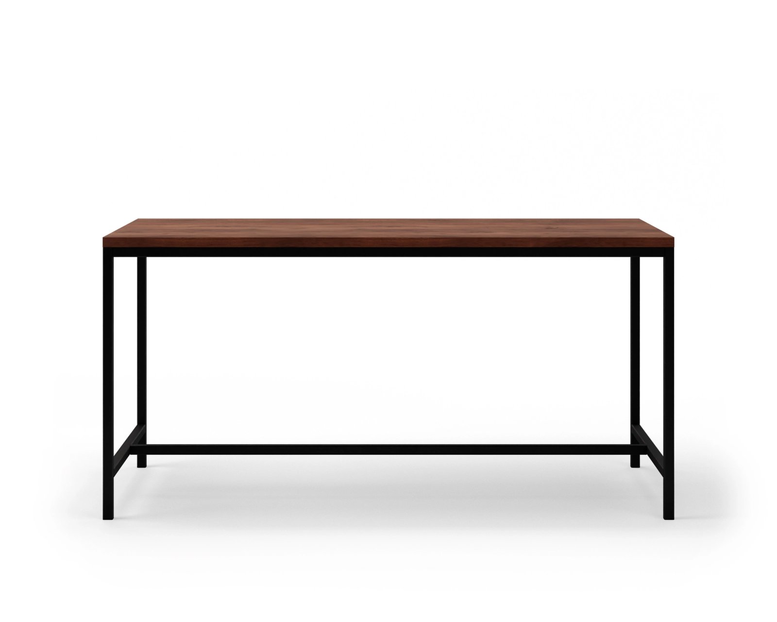 Bartafel_Rechthoekig_Noten_H-Poot_02