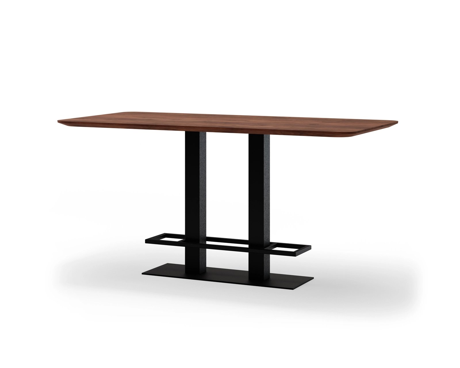 Bartafel_Rechthoek_Noten_Ariane