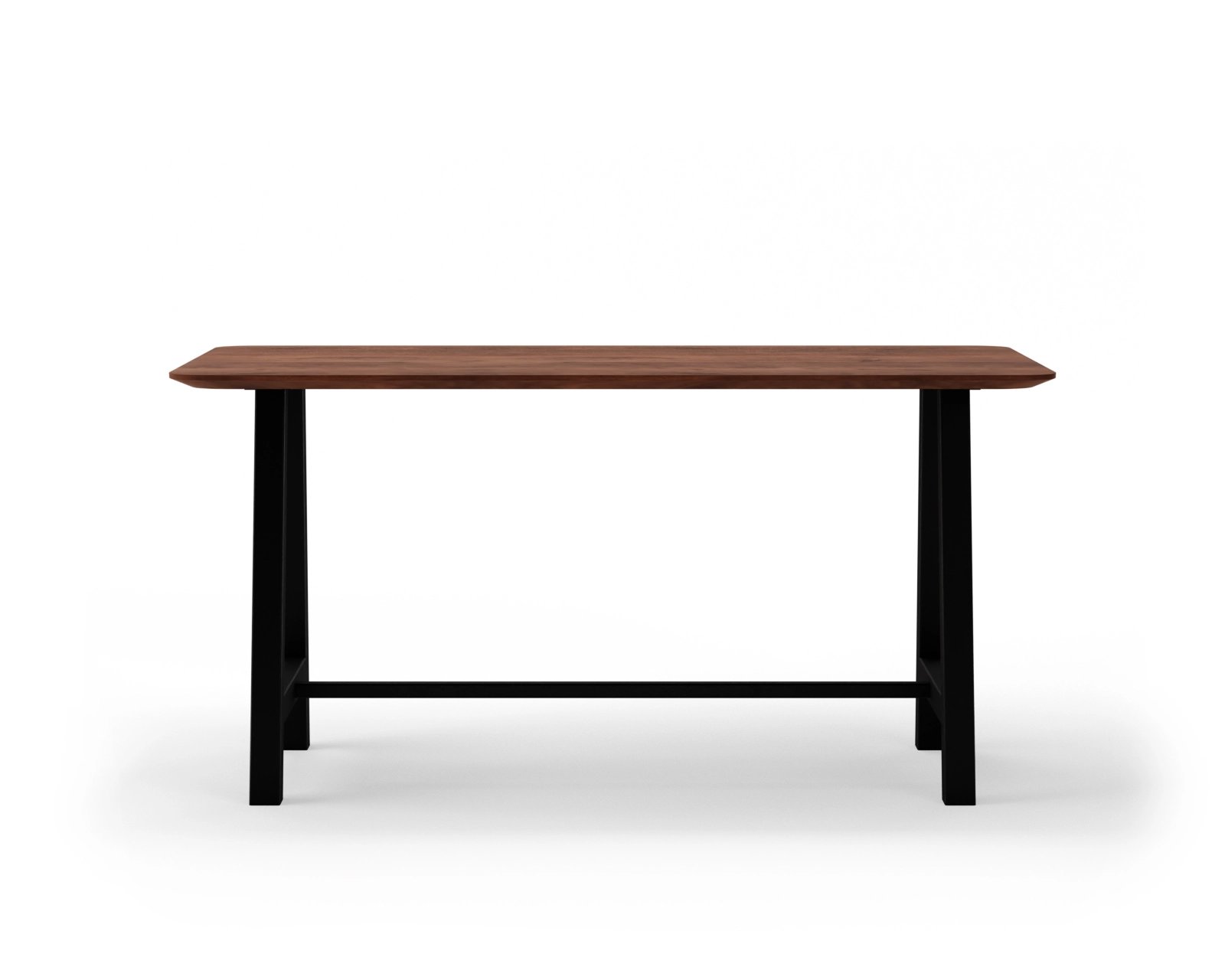 Bartafel_Rechthoekig_Noten_A-Poot_02