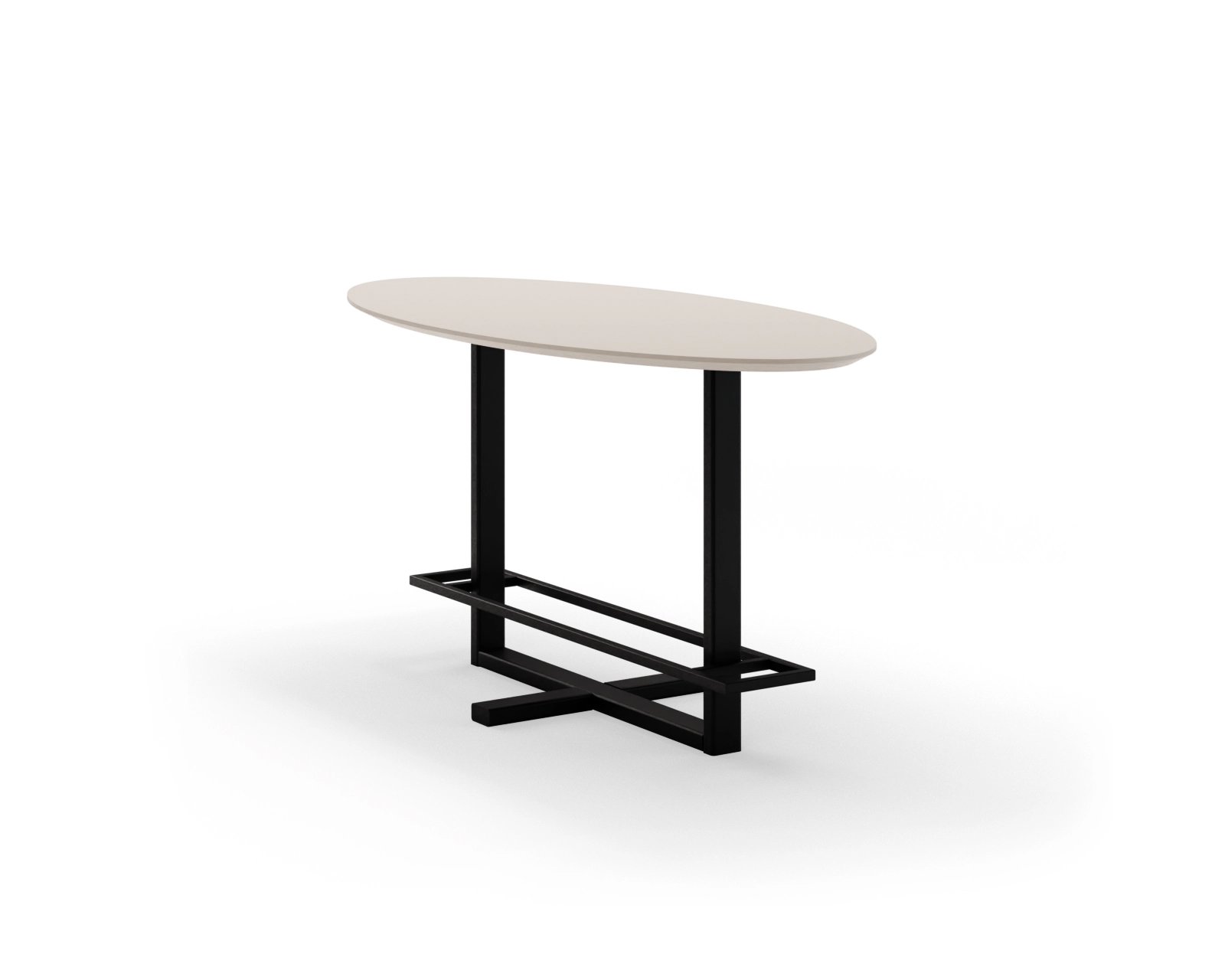 Bartafel_Ovaal_Unicolor_Felix_03
