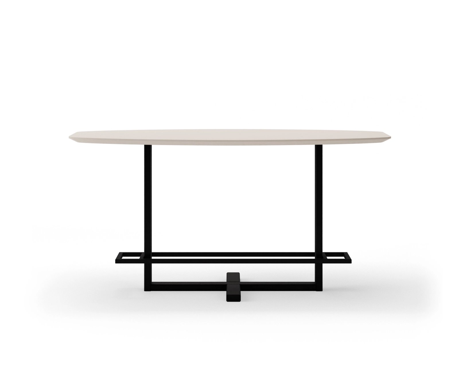 Bartafel_HalfOvaal_Unicolor_Felix_02