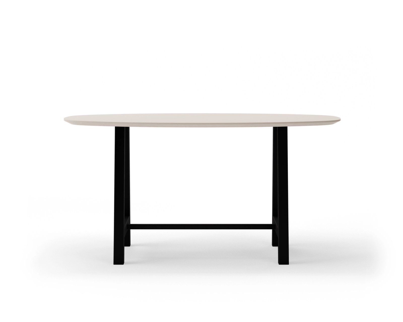 Bartafel_Deens_Unicolor_A-Poot_02