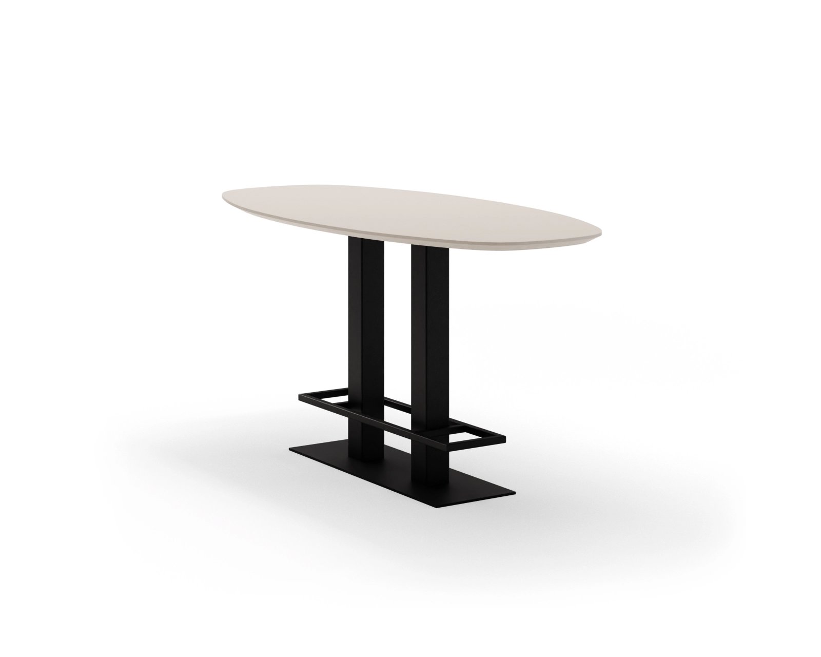 Bartafel_Deens_Unicolor_Ariane_03