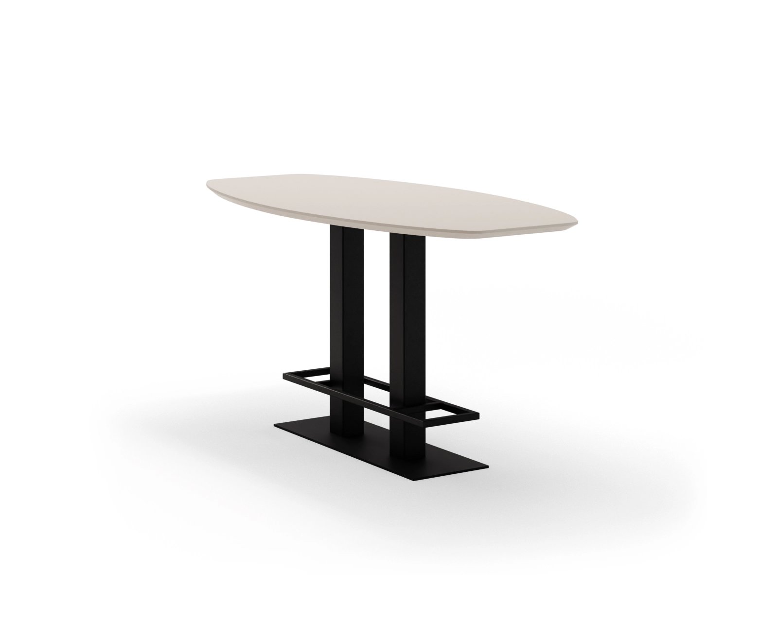 Bartafel_HalfOvaal_Unicolor_Ariane_03
