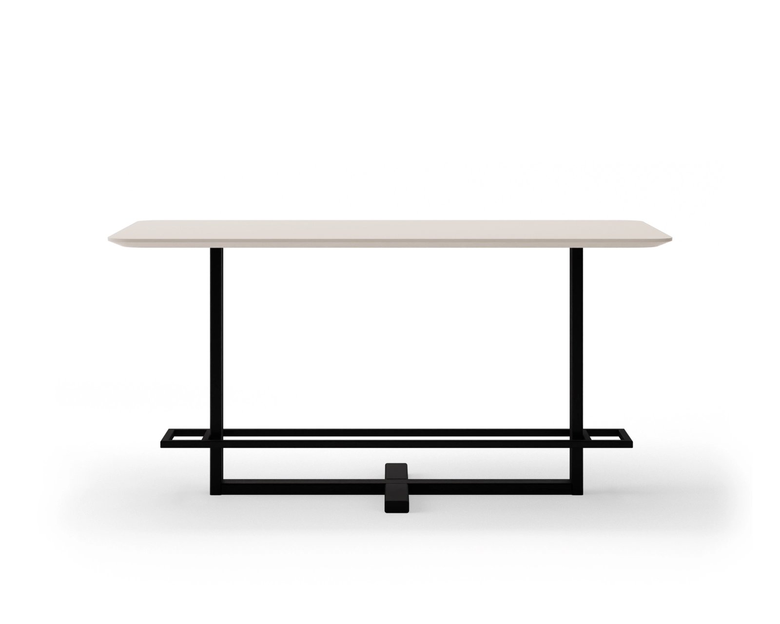 Bartafel_Rechthoek_Unicolor_Felix_02