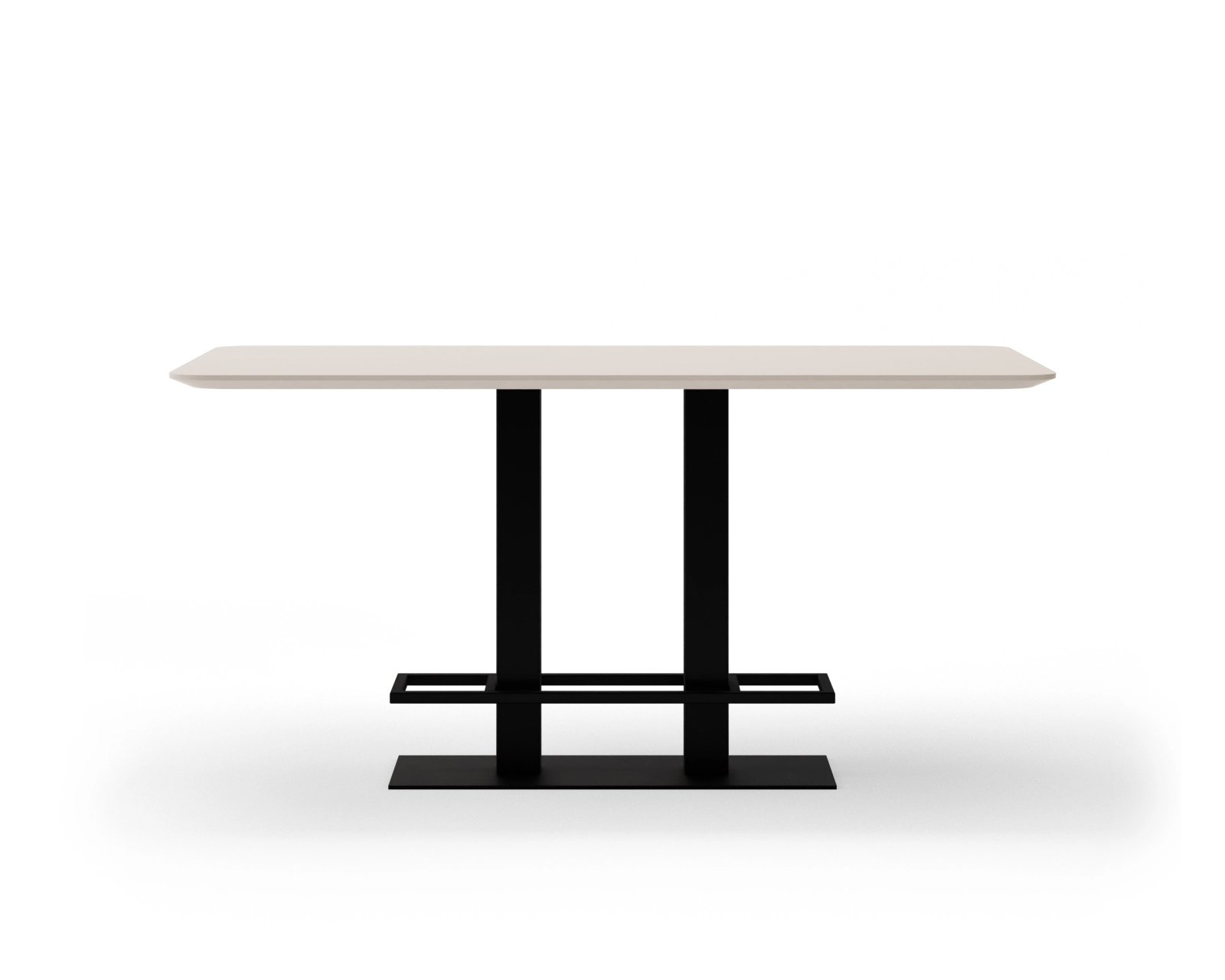 Bartafel_Rechthoek_Unicolor_Ariane_02