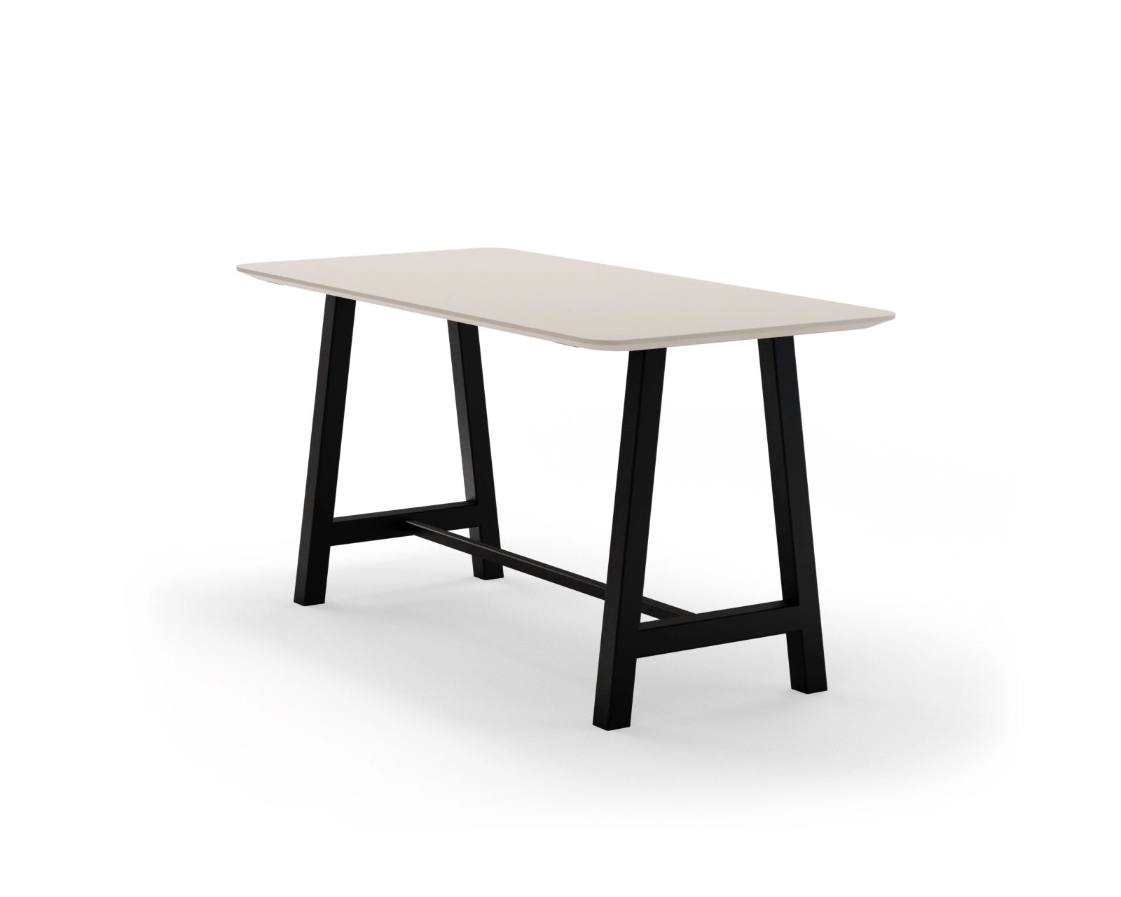 Bartafel_Rechthoek_Unicolor_A-Poot_03