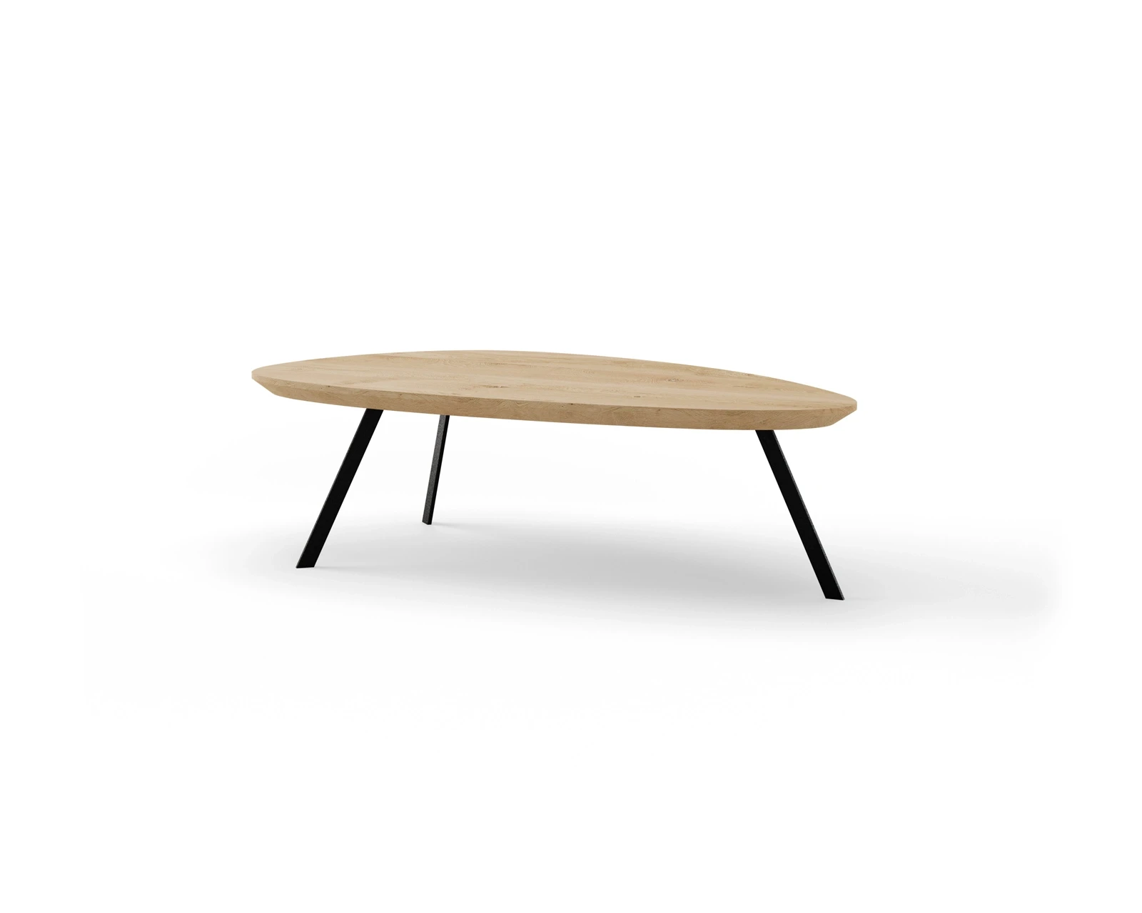 Salontafel_Gabri-Enkel_Eiken