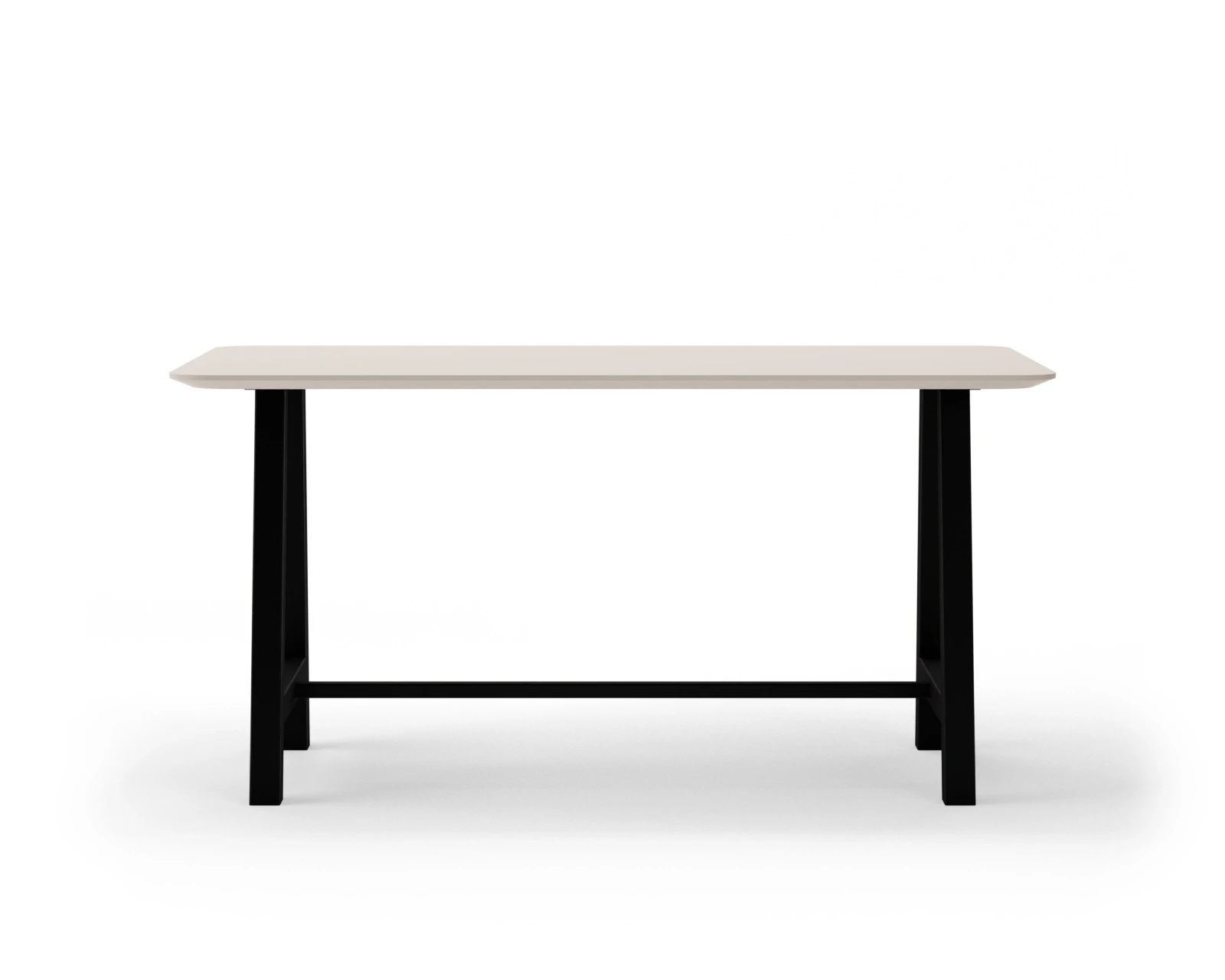 Bartafel_Rechthoekig_Unicolor_A-Poot_02