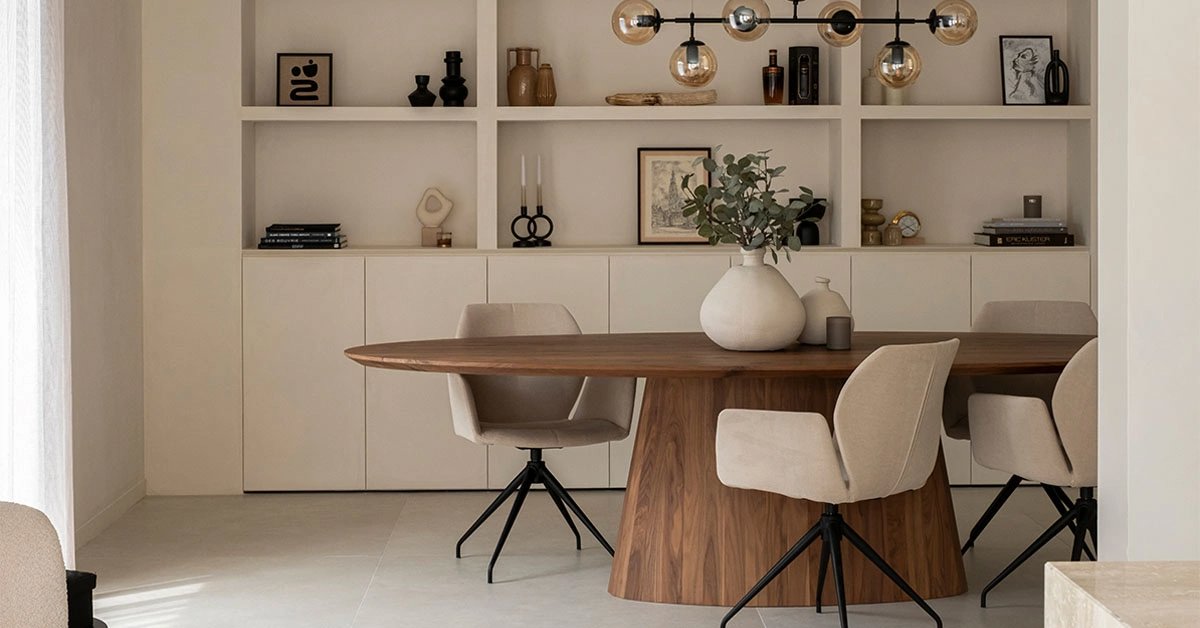 Notenhouten-eettafel4