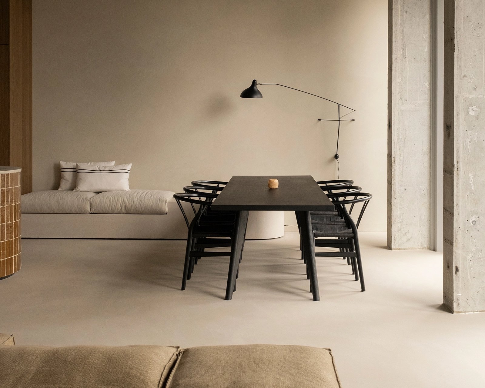 rechthoekige-eiken-tafel-ferdinand4