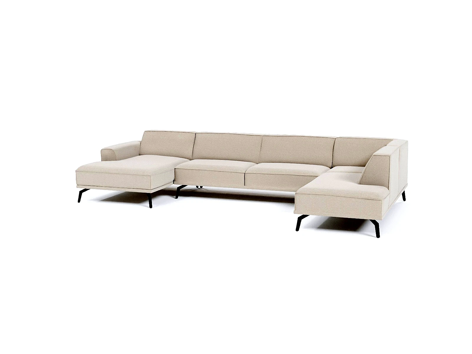 Halo_360_Setup-02_0034