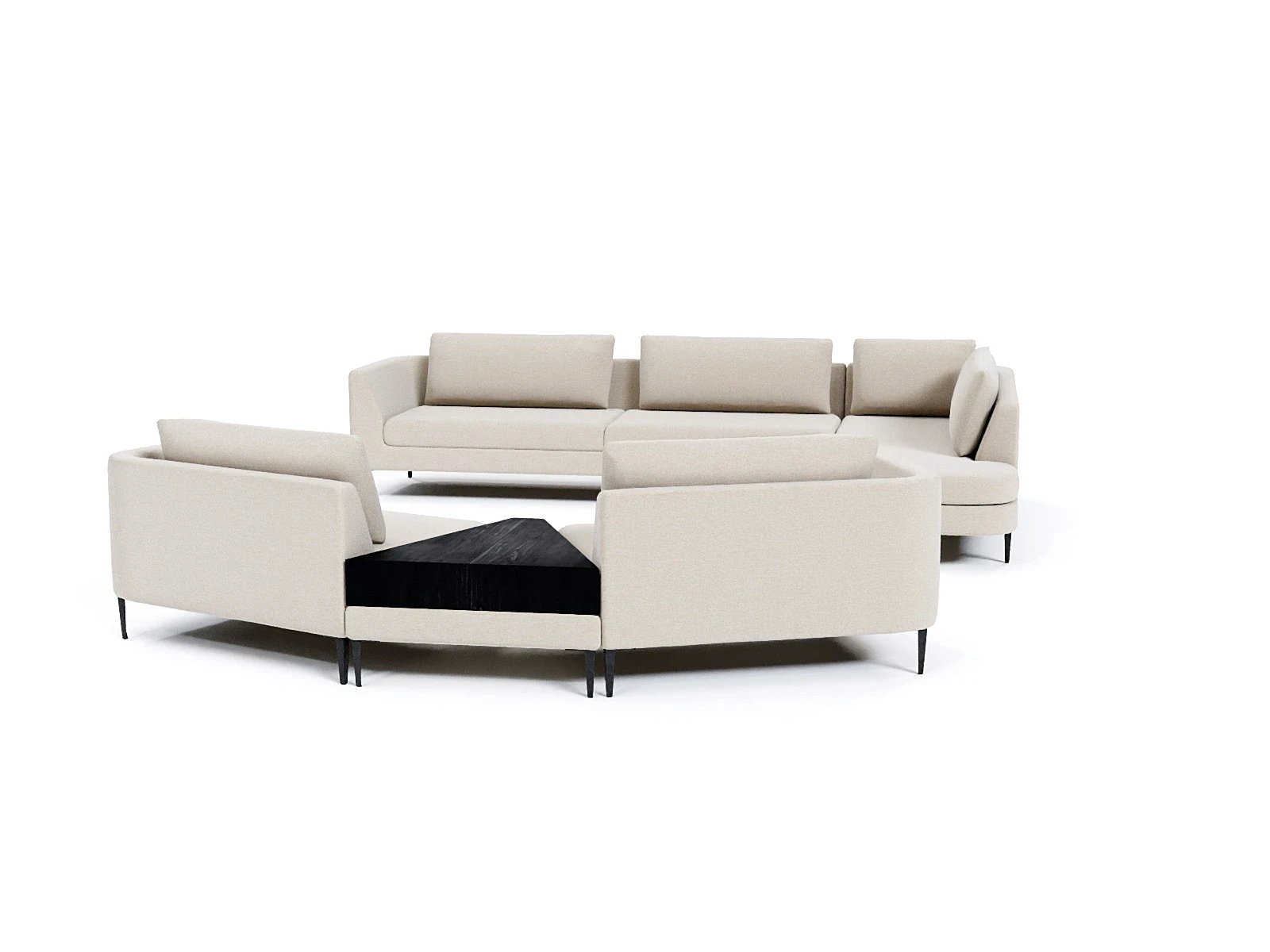 Matteo_360_Setup-02_0026