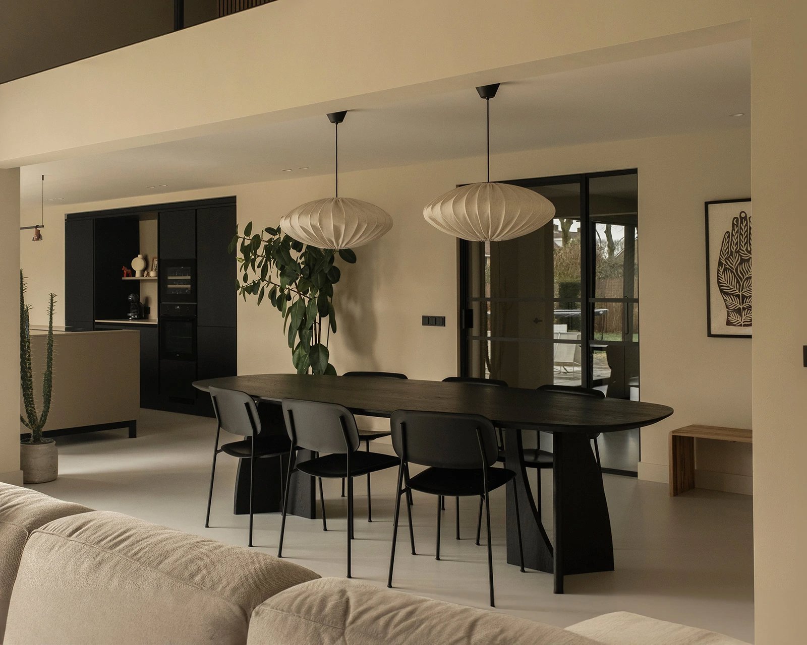 table-du-sud-x-art-in-return-eettafel-83583