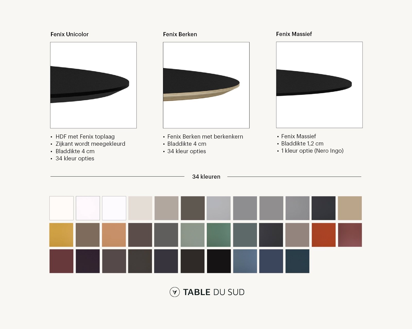 Fenix-kleuren-overview