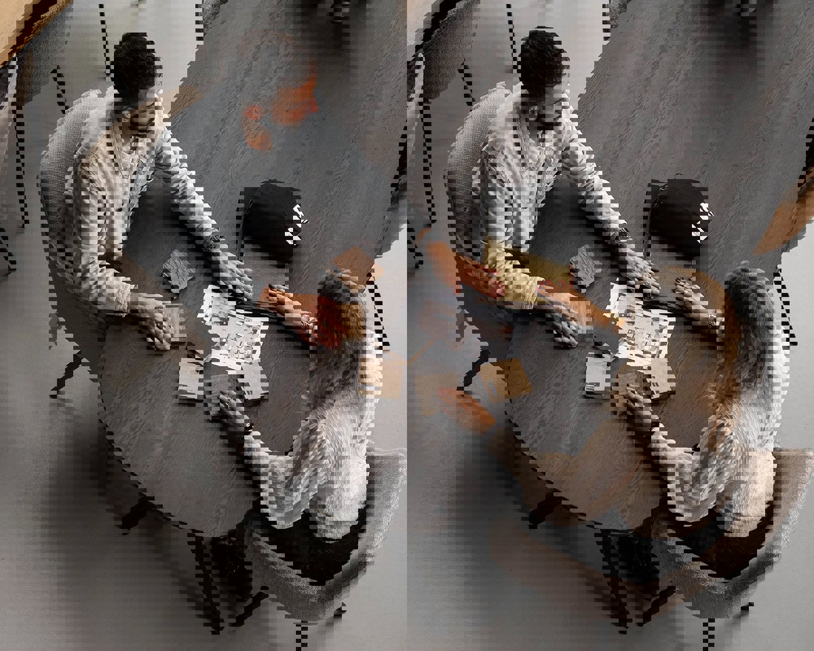 kleurstalen-per-kleur-80158