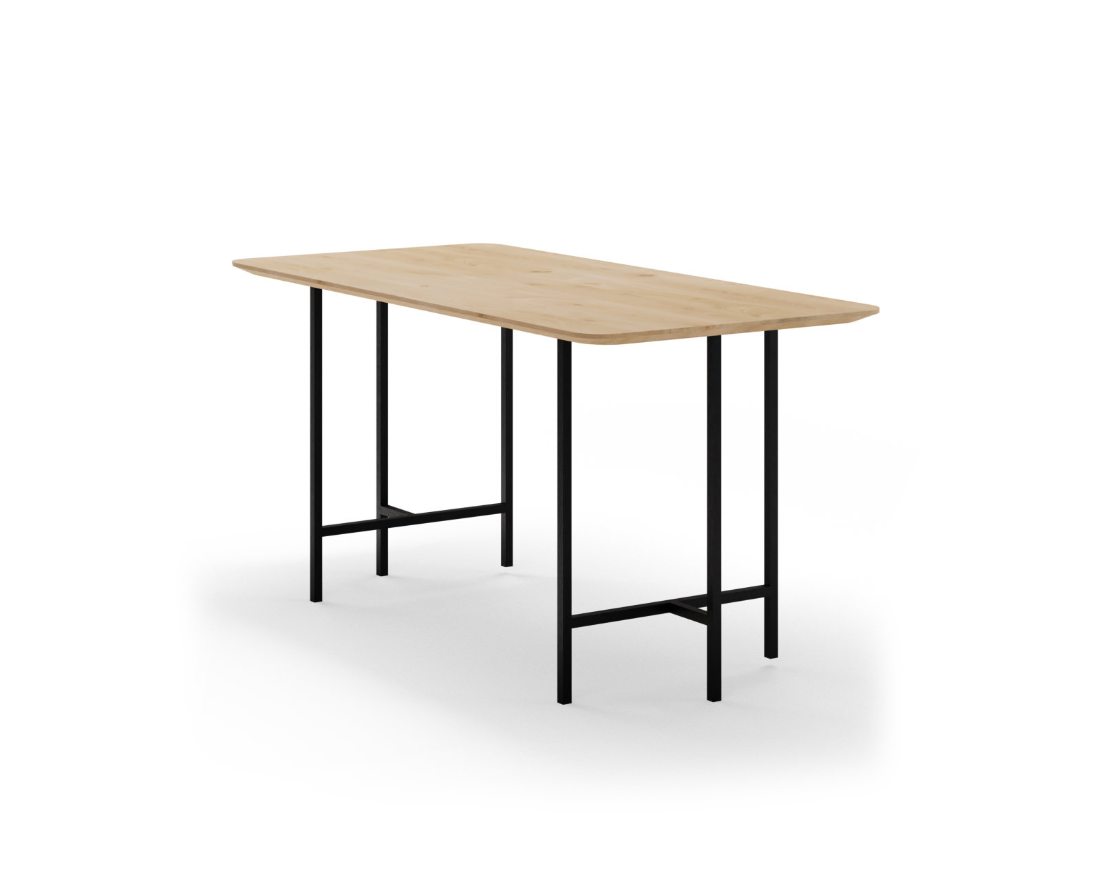 Bartafel_Rechthoek_Eikenhout_Maupi_03