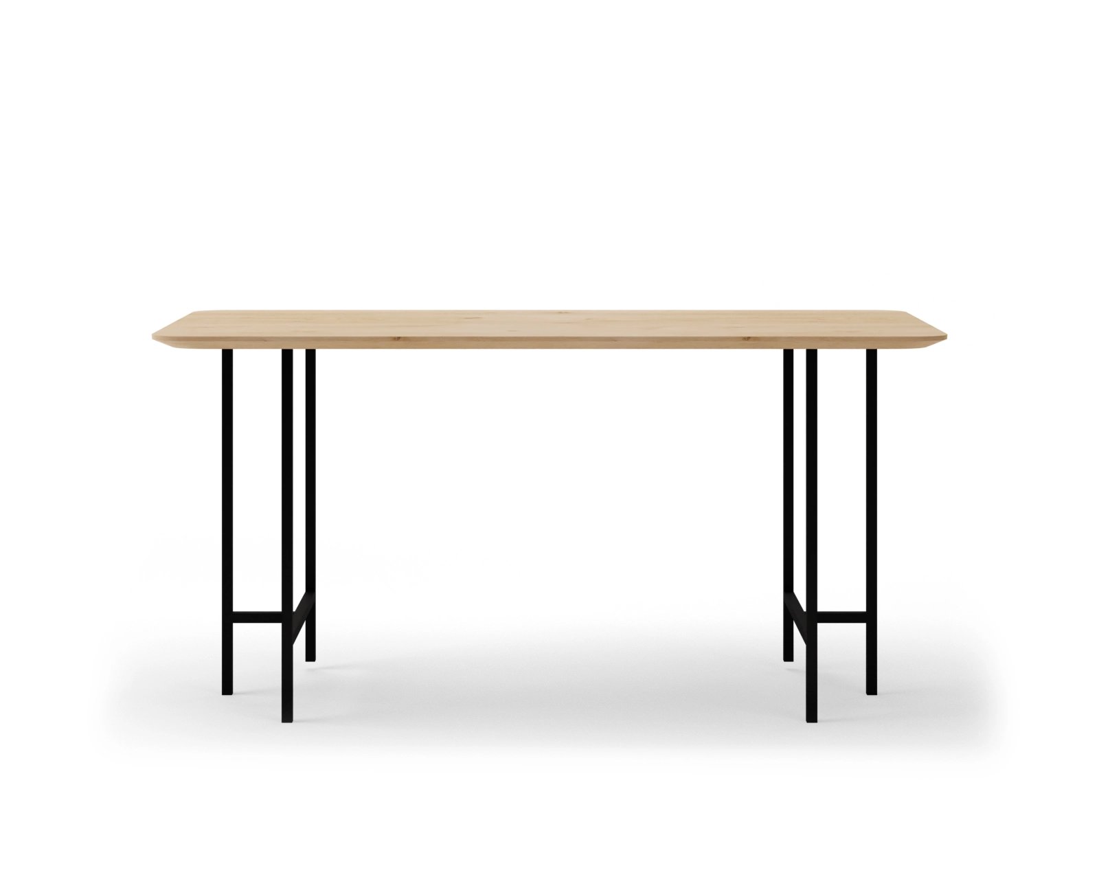 Bartafel_Rechthoek_Eikenhout_Maupi_02