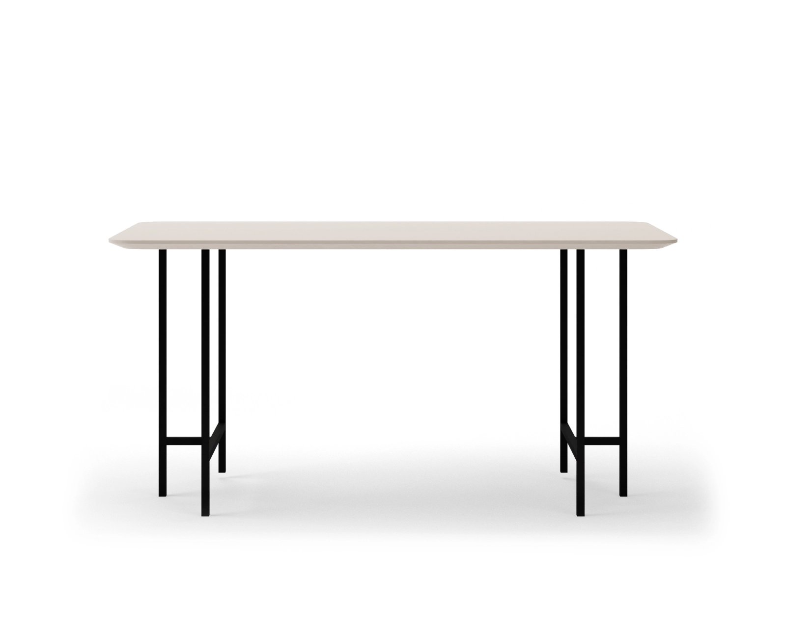 Bartafel_Rechthoek_Unicolor_Maupi_02