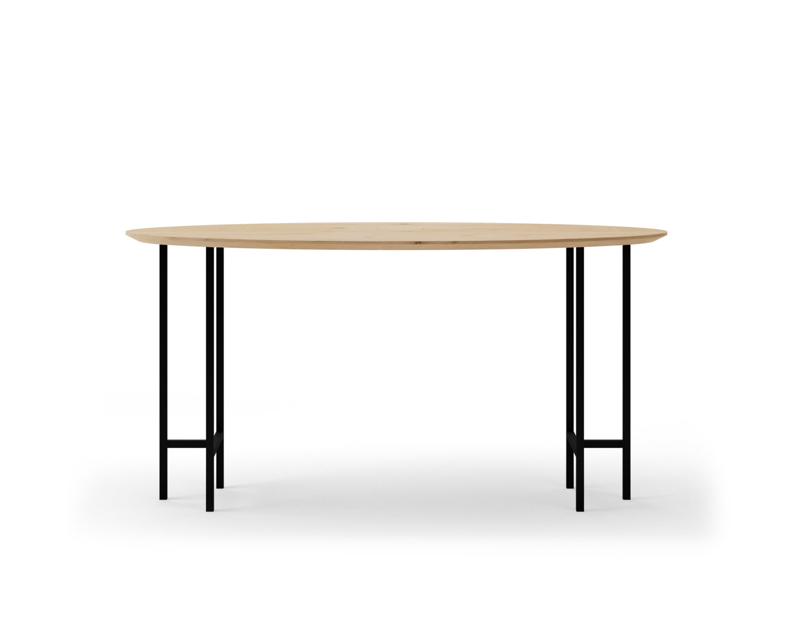 Bartafel_Ovaal_Eikenhout_Maupi_02