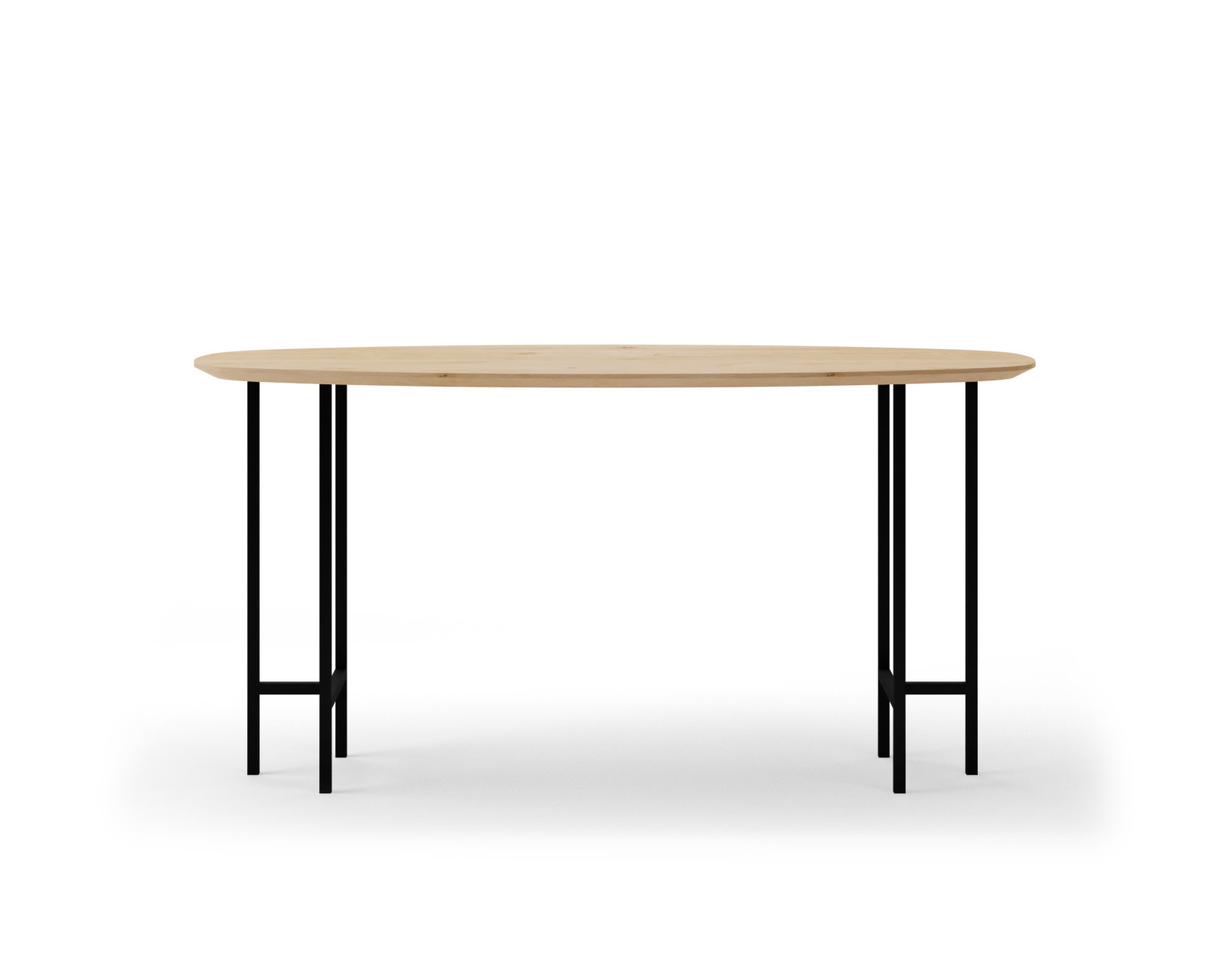 Bartafel_Deens_Eikenhout_Maupi_02