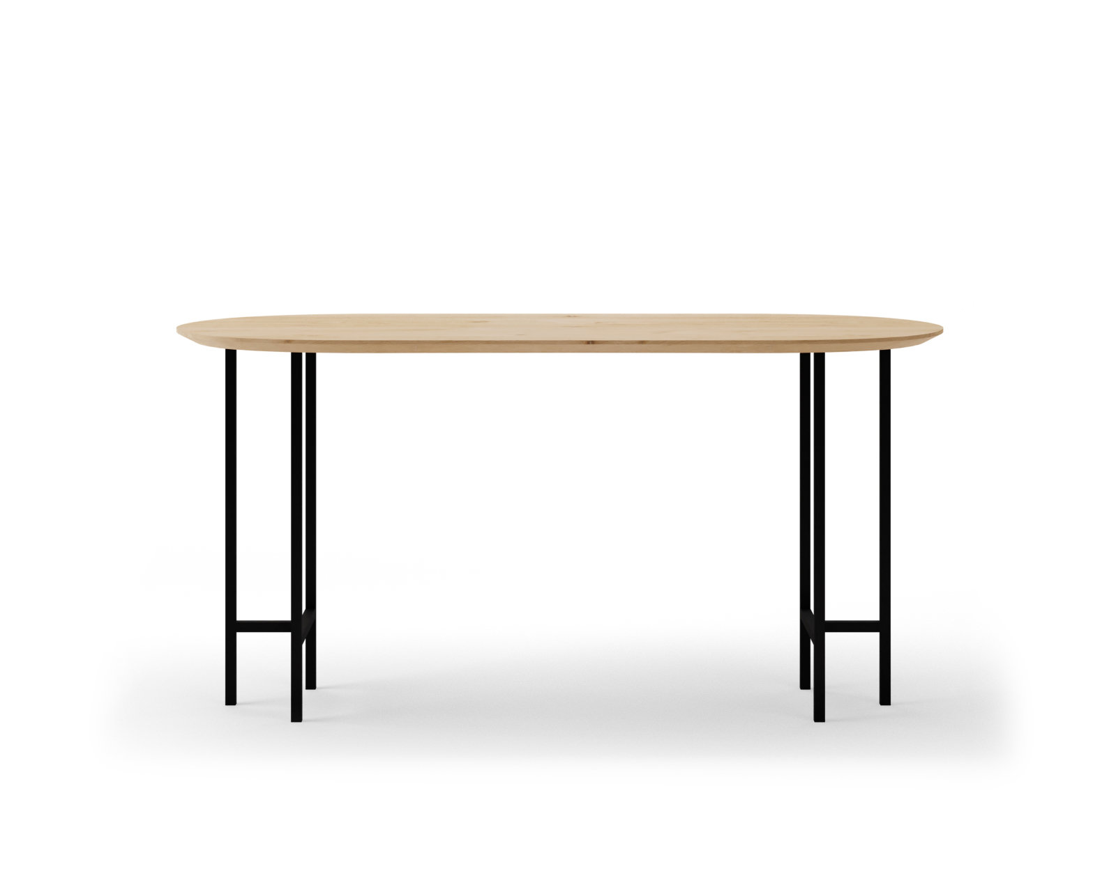 Bartafel_HalveCirkel_Eikenhout_Maupi_02