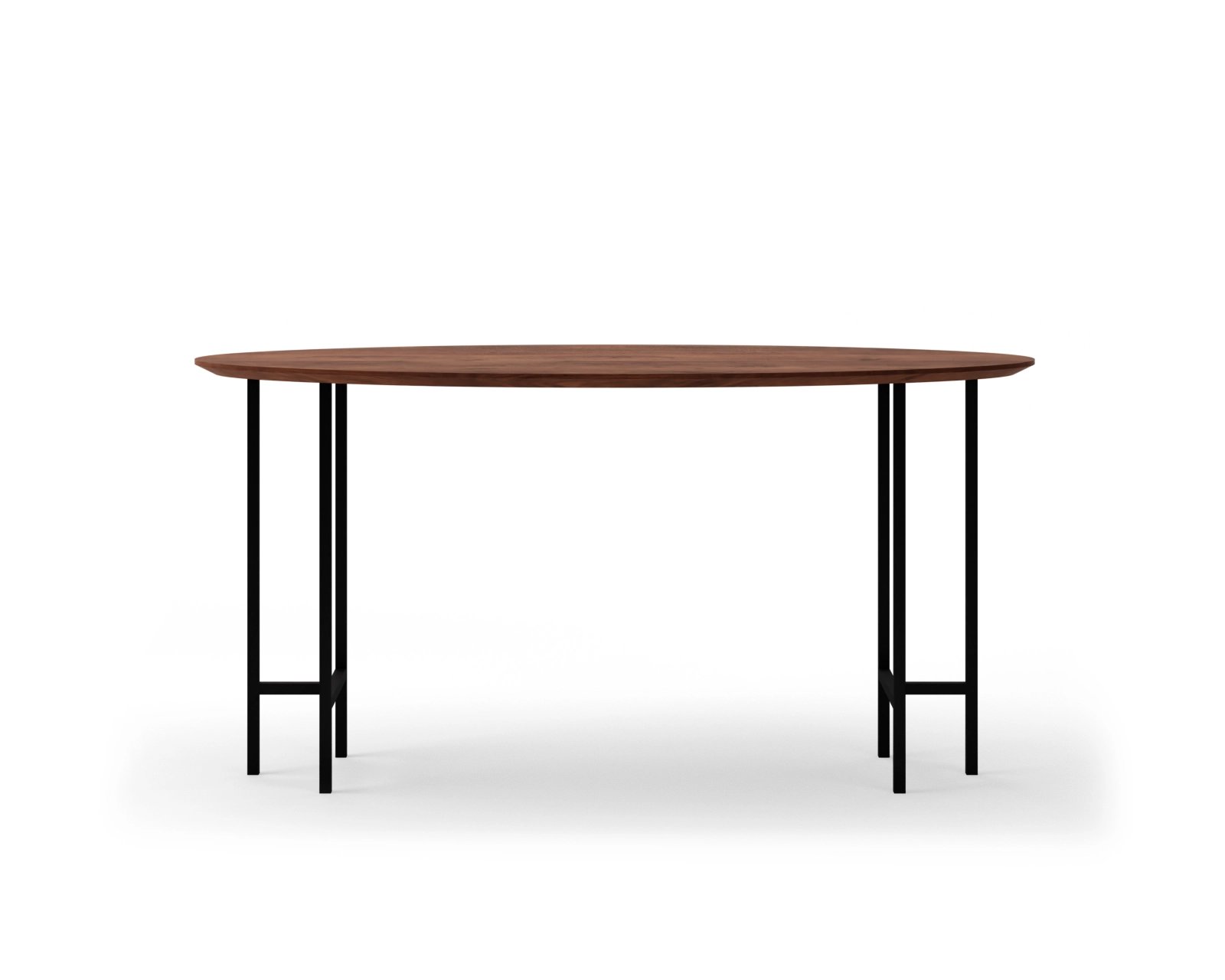 Bartafel_Ovaal_Noten_Maupi_02