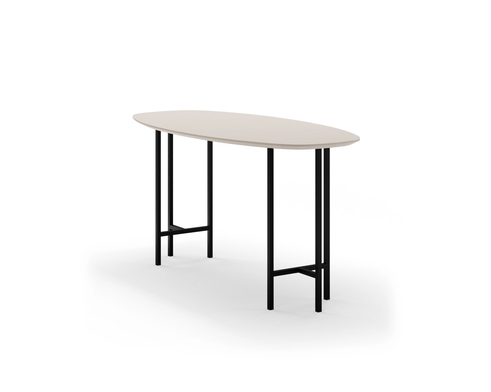 Bartafel_Deens_Unicolor_Maupi_03